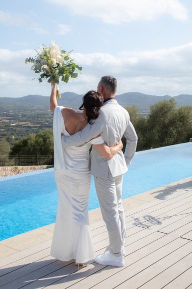 Als Hochzeitsfotograf auf Mallorca begleite ich eure Hochzeit am Strand, am Meer oder auf einer romantischen Finca und halte eure schönsten