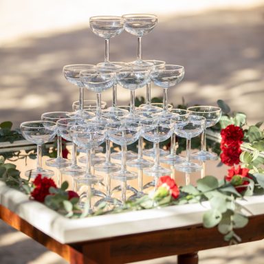 authentische Momente, Hochzeit am Meer, Mallorca Wedding Photography