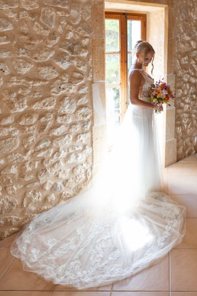 Special Moments! Die schönsten Augenblicke erfasse ich in einer Hochzeit Fotoreportage.