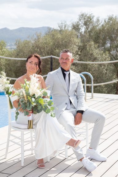 Als Hochzeitsfotograf auf Mallorca begleite ich euren besonderen Tag mit einer authentischen und emotionalen Hochzeitsreportage.