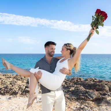 Ein unvergesslicher Moment voller Liebe und Emotionen – ich halte euren ganz persönlichen Augenblick für immer in Bildern fest.