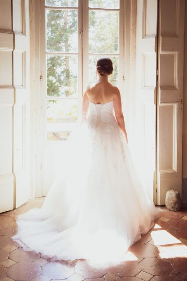 Als Hochzeitsfotograf auf Mallorca halte ich eure Hochzeit am Meer in natürlichen, emotionalen Bildern fest – authentisch und zeitlos.