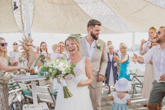 Heiraten auf Mallorca, Hochzeitsfotos Mallorca, Hochzeitsreportage Mallorca, Hochzeitsfotograf Mallorca, Wedding Photographer Mallorca