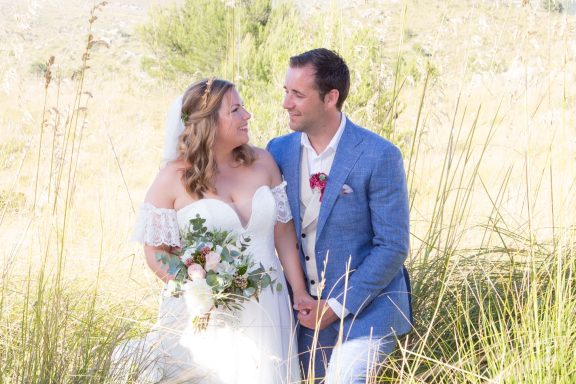 Als Hochzeitsfotograf auf Mallorca begleite ich eure Hochzeit am Strand, am Meer oder auf einer romantischen Finca und halte eure schönsten