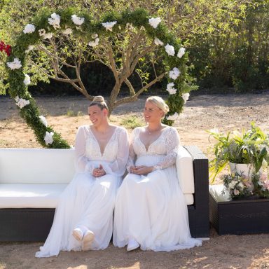 Als Hochzeitsfotograf halte ich eure Hochzeit auf Mallorca in einer authentischen, emotionalen Hochzeitsreportage fest.