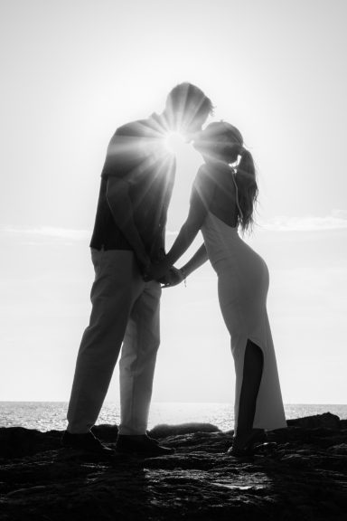 Couple Photography, Engagement Session, Love Story, Forever Begins Now, Yes to Forever