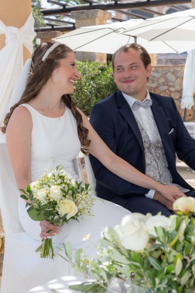 Als Hochzeitsfotograf halte ich eure Hochzeit auf Mallorca in einer authentischen, emotionalen Hochzeitsreportage fest.