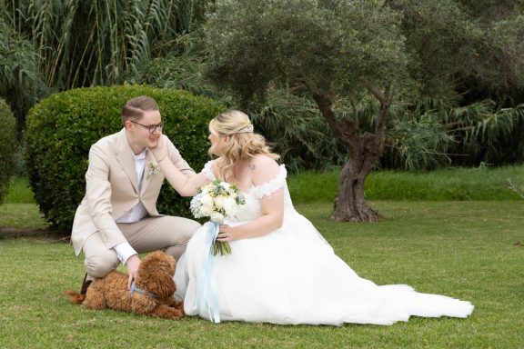Als Hochzeitsfotograf auf Mallorca begleite ich eure Hochzeit am Strand, am Meer oder auf einer romantischen Finca und halte eure schönsten
