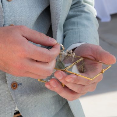 Als Hochzeitsfotograf halte ich eure Hochzeit auf Mallorca in einer authentischen, emotionalen Hochzeitsreportage fest.