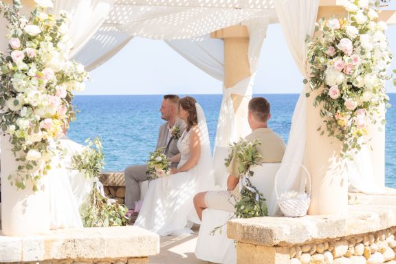 Als Hochzeitsfotograf auf Mallorca begleite ich eure Hochzeit am Strand, am Meer oder auf einer romantischen Finca und halte eure schönsten