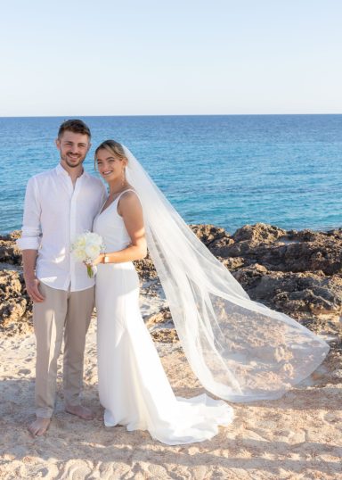 Als Hochzeitsfotograf halte ich eure Hochzeit auf Mallorca in einer authentischen, emotionalen Hochzeitsreportage fest.