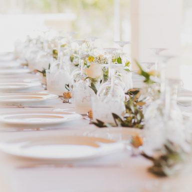 Heiraten auf Mallorca, Hochzeitsfotos Mallorca, Hochzeitsreportage Mallorca, Hochzeitsfotograf Mallorca, Wedding Photographer Mallorca