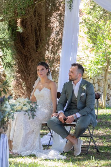 Heiraten auf Mallorca, Hochzeitsfotos Mallorca, Hochzeitsreportage Mallorca, Hochzeitsfotograf Mallorca, Wedding Photographer Mallorca