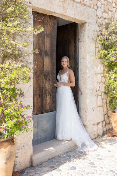 Als Hochzeitsfotograf auf Mallorca begleite ich euren besonderen Tag mit einer authentischen und emotionalen Hochzeitsreportage.