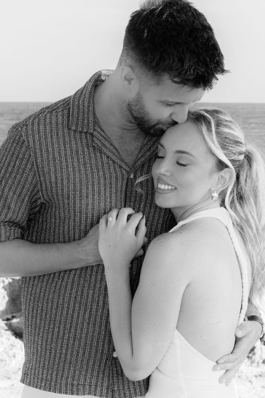 Couple Shooting, Love Story, Erinnerungen für immer, natürliche Bilder, ungestellte Momente, Engagement Photography, Secret Proposal