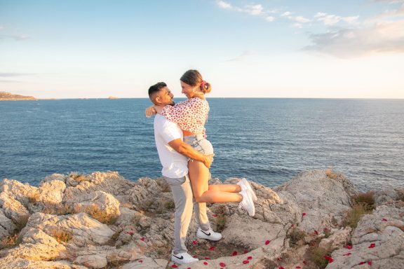 Couple Photography, Engagement Session, Love Story, Forever Begins Now, Yes to Forever