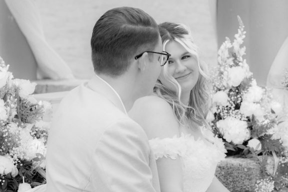 Als Hochzeitsfotograf auf Mallorca begleite ich euren besonderen Tag mit einer authentischen und emotionalen Hochzeitsreportage.