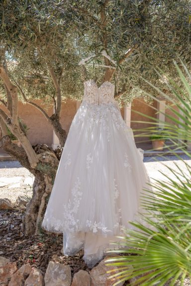 Als Hochzeitsfotograf auf Mallorca begleite ich eure Hochzeit am Strand, am Meer oder auf einer romantischen Finca und halte eure schönsten
