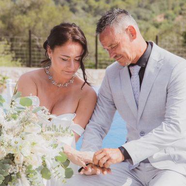 Special Moments! Die schönsten Augenblicke erfasse ich in einer Hochzeit Fotoreportage.