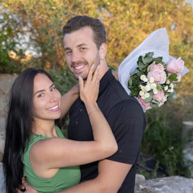 Couple Shooting, Love Story, Erinnerungen für immer, natürliche Bilder, ungestellte Momente, Engagement Photography, Secret Proposal