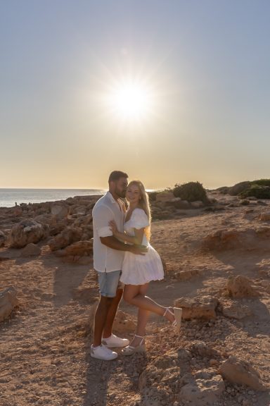 Couple Photography, Engagement Session, Love Story, Forever Begins Now, Yes to Forever