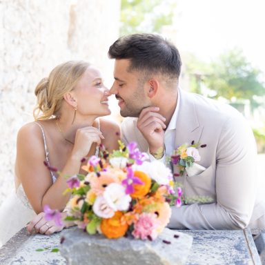 Als Hochzeitsfotograf halte ich eure schönsten Momente in authentischen, zeitlosen Bildern fest – ungestellt, emotional und voller Leben.