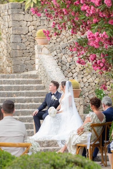 Heiraten auf Mallorca, Hochzeitsfotos Mallorca, Hochzeitsreportage Mallorca, Hochzeitsfotograf Mallorca, Wedding Photographer Mallorca