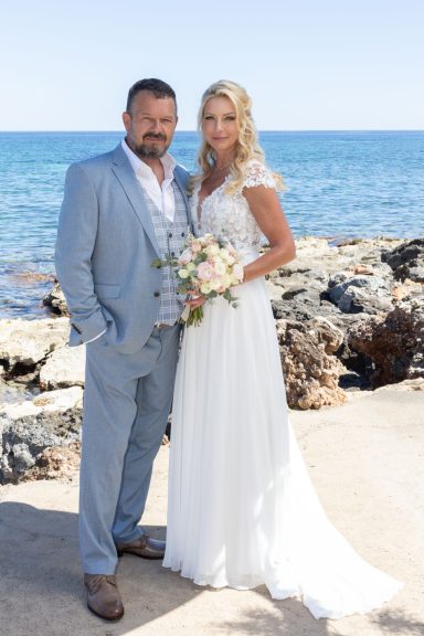 Hochzeitsreportage auf Mallorca❤️Romantisch, entspannt und einzigartig.