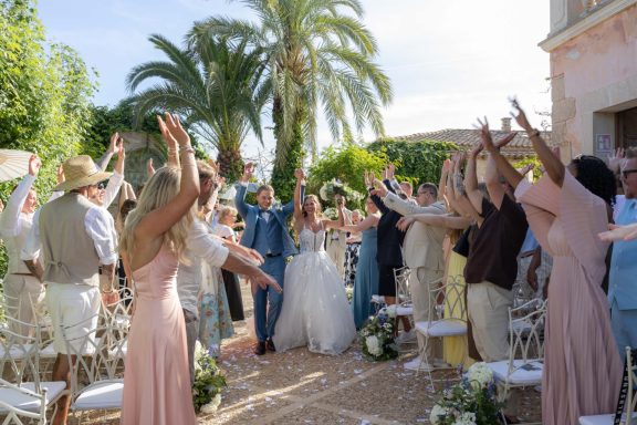 Als Hochzeitsfotograf halte ich eure Hochzeit auf Mallorca in einer authentischen, emotionalen Hochzeitsreportage fest.