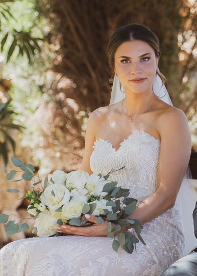 Destination Wedding, Elopement Mallorca, Brautpaarshooting, natürliche Hochzeitsfotos, emotionale Hochzeitsreportage