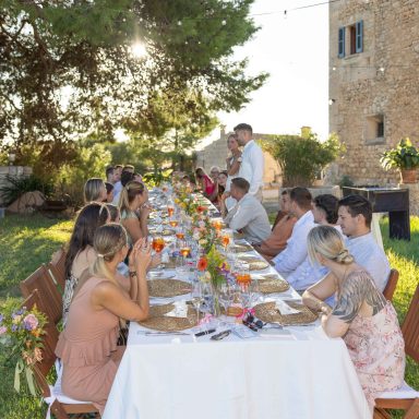 Als Hochzeitsfotograf auf Mallorca begleite ich eure Hochzeit am Strand, am Meer oder auf einer romantischen Finca und halte eure schönsten