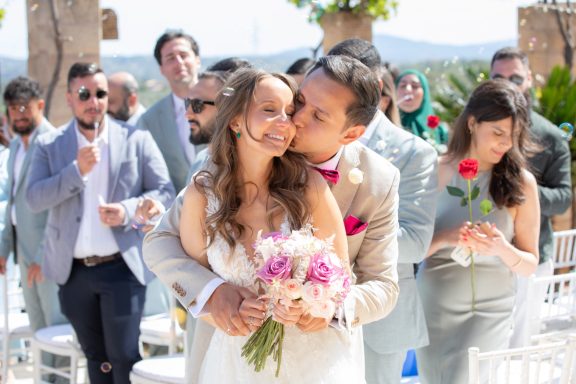 Heiraten auf Mallorca, Hochzeitsfotos Mallorca, Hochzeitsreportage Mallorca, Hochzeitsfotograf Mallorca, Wedding Photographer Mallorca