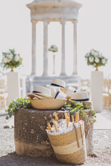 Destination Wedding, Elopement Mallorca, Brautpaarshooting, natürliche Hochzeitsfotos, emotionale Hochzeitsreportage