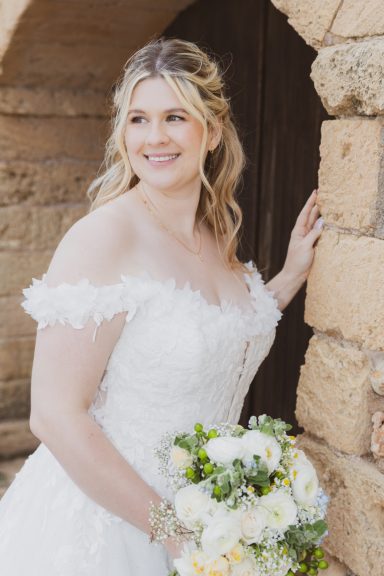 Als Hochzeitsfotograf auf Mallorca begleite ich eure Hochzeit am Strand, am Meer oder auf einer romantischen Finca und halte eure schönsten