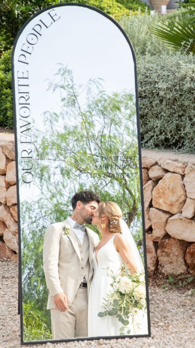 Heiraten auf Mallorca, Hochzeitsfotos Mallorca, Hochzeitsreportage Mallorca, Hochzeitsfotograf Mallorca, Wedding Photographer Mallorca