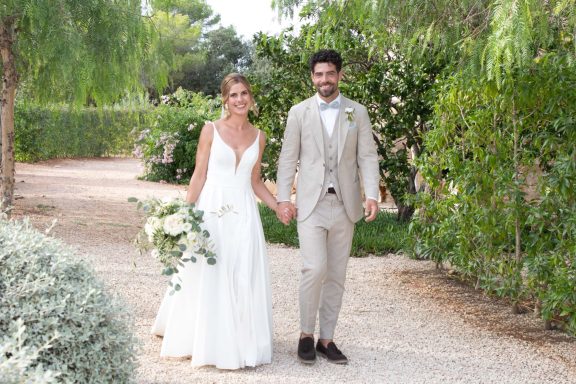 Destination Wedding, Elopement Mallorca, Brautpaarshooting, natürliche Hochzeitsfotos, emotionale Hochzeitsreportage