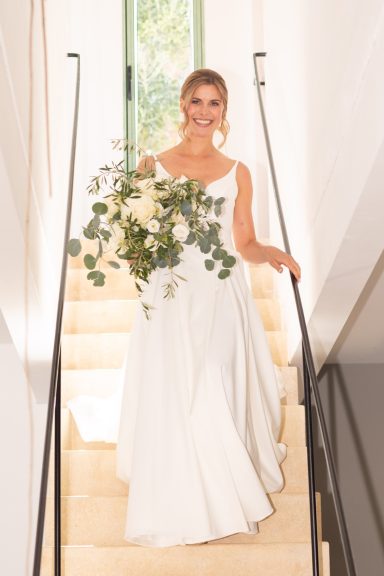 Als Hochzeitsfotograf halte ich eure Hochzeit auf Mallorca in einer authentischen, emotionalen Hochzeitsreportage fest.