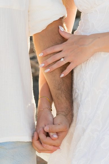 Couple Photography, Engagement Session, Love Story, Forever Begins Now, Yes to Forever