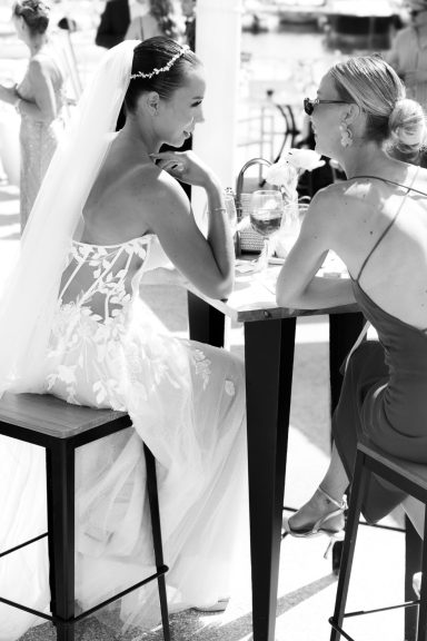 Als Hochzeitsfotograf auf Mallorca halte ich eure Hochzeit am Meer in natürlichen, emotionalen Bildern fest – authentisch und zeitlos.