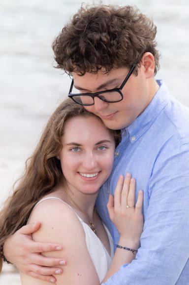 Couple Photography, Engagement Session, Love Story, Forever Begins Now, Yes to Forever