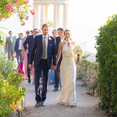Heiraten auf Mallorca, Hochzeitsfotos Mallorca, Hochzeitsreportage Mallorca, Hochzeitsfotograf Mallorca, Wedding Photographer Mallorca